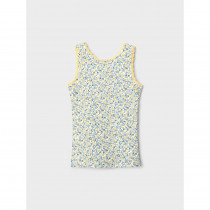 NAME IT Tanktop Jasser Salt Air