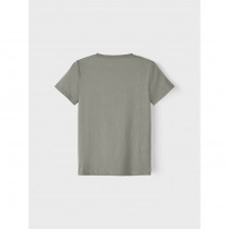 NAME IT Tee Joko Dried Sage