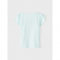 NAME IT Ariel Tee Momi Salt Air