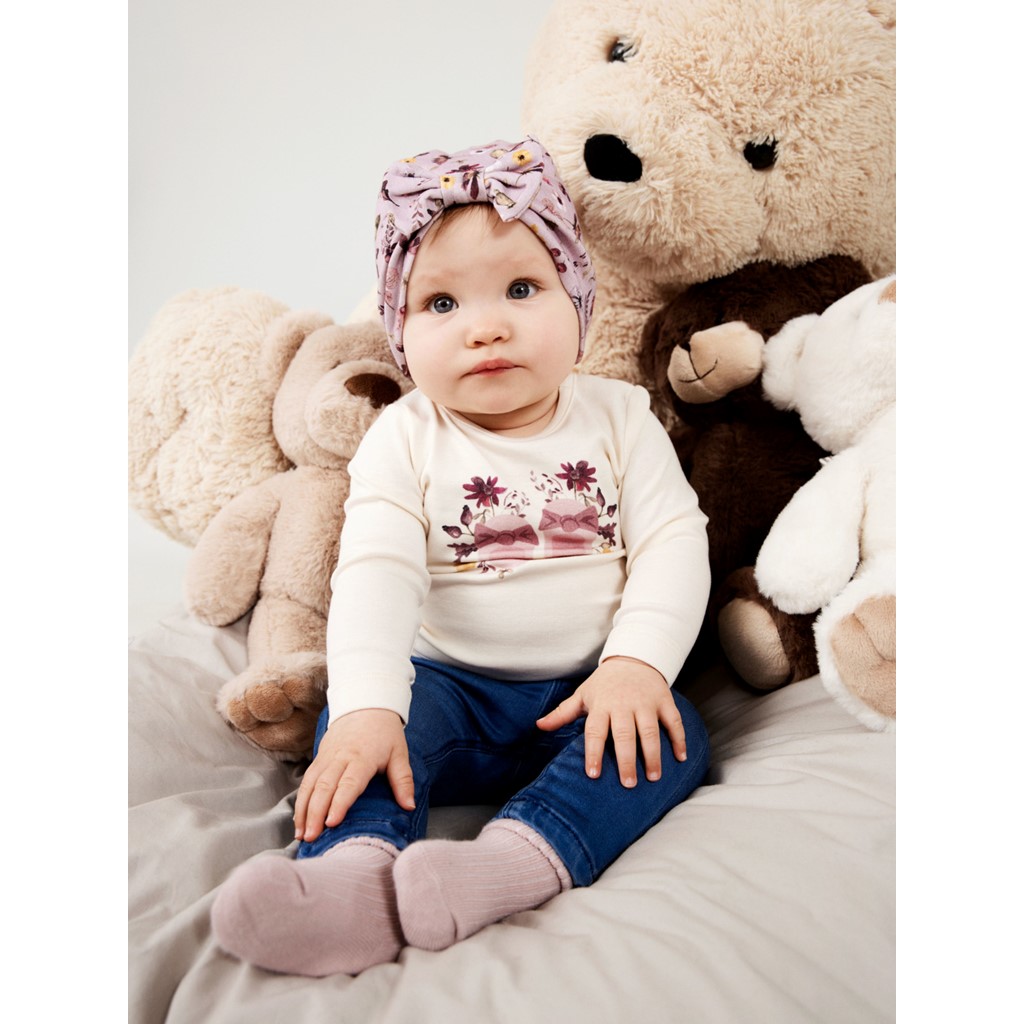 Name it leggings baby discount