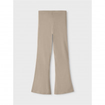 NAME IT 2-Pak Trumpet Leggings Vivi Dark Sapphire Humus