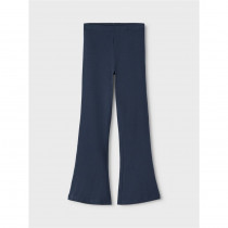 NAME IT 2-Pak Trumpet Leggings Vivi Dark Sapphire Humus