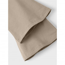 NAME IT 2-Pak Trumpet Leggings Vivi Dark Sapphire Humus