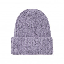 NAME IT Strik Hue Madia Lavender Gray