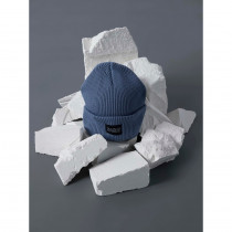 NAME IT Strik Hue Manoa Estate Blue