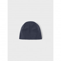 NAME IT Beanie hue Maxi Dark Sapphire