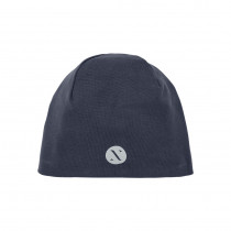 NAME IT Beanie hue Maxi Dark Sapphire