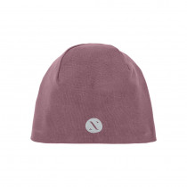 NAME IT Beanie hue Maxi Wistful Mauve