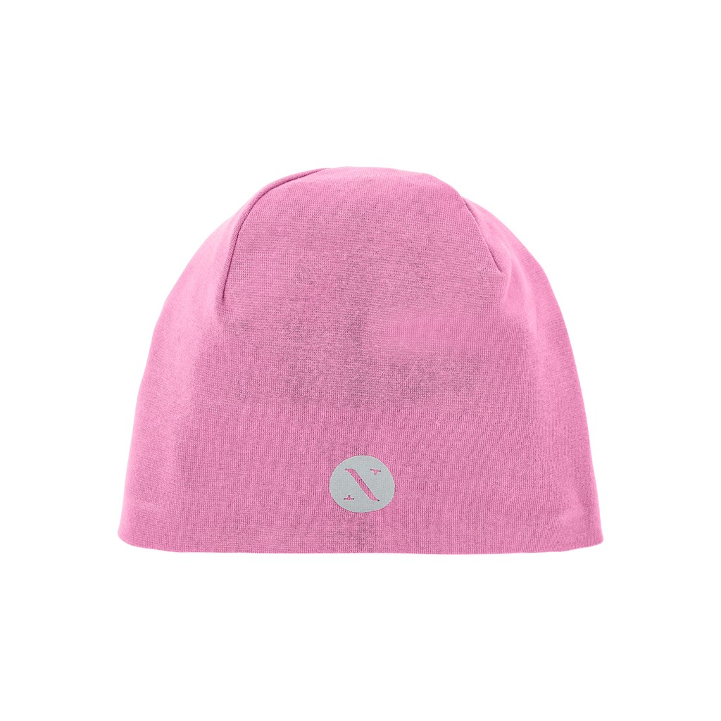 12: NAME IT Beanie hue Maxi Bonbon