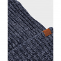 NAME IT Strik Hue Milan Dark Sapphire