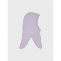 NAME IT Elefanthue Mex Lavender Gray
