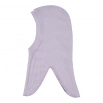 NAME IT Elefanthue Mex Lavender Gray