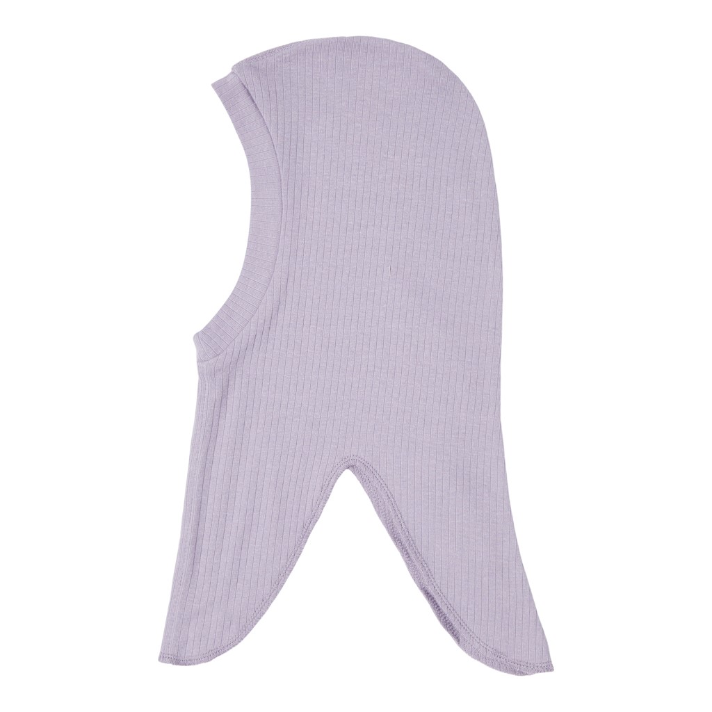 NAME IT Elefanthue Mex Lavender Gray
