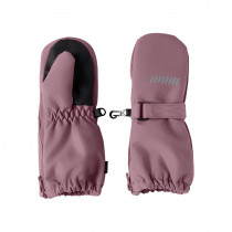 NAME IT Snow10 Luffer Wistful Mauve