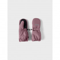 NAME IT Snow10 Luffer Wistful Mauve