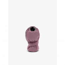 NAME IT Vandtætte Overtræks Futter Wistful Mauve
