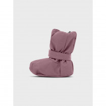 NAME IT Vandtætte Overtræks Futter Wistful Mauve