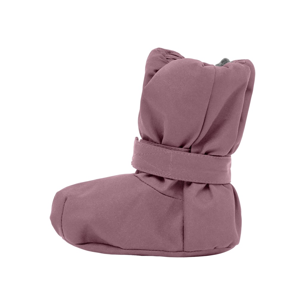 NAME IT Vandtætte Overtræks Futter Wistful Mauve