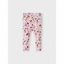 NAME IT Leggings Lahra Violet Ice
