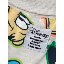 NAME IT Mickey Mouse Bukser Jesi Peyote Melange