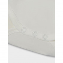 NAME IT NAME IT Mickey Mouse Body Jesper White Alyssum