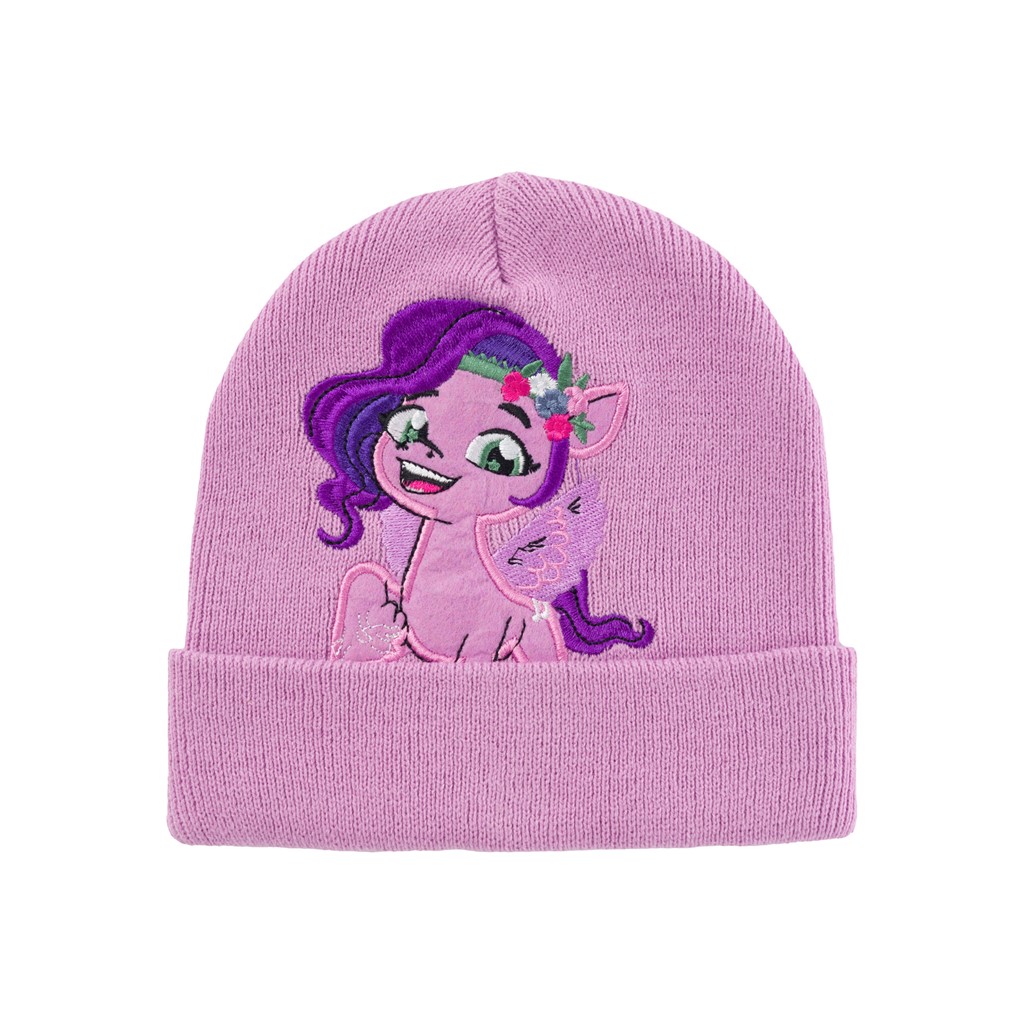 Name It Violet Tulle My Little Pony Hue - Str. 48-49cm
