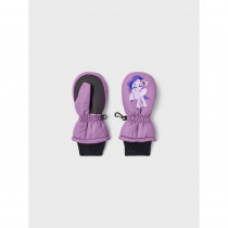 NAME IT My Little Pony Luffer Janet Violet Tulle