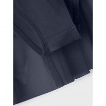 NAME IT Pawpatrol Gymnastikdragt Med Skørt Dark Sapphire