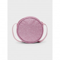 NAME IT Barbie Glimmer Taske Jetana Violet Ice