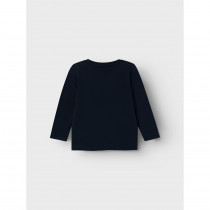 NAME IT Batman Bluse Javid Dark Sapphire