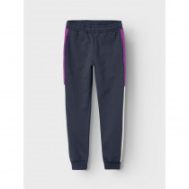 NAME IT Sweatpants Nilea Dark Sapphire