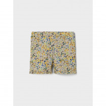NAME IT Shorts Haoni Afterglow