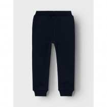 NAME IT Sweatpants Lei Dark Sapphire