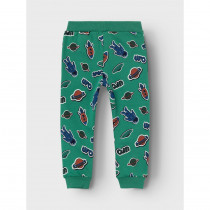 NAME IT Sweatpants Lei Fir