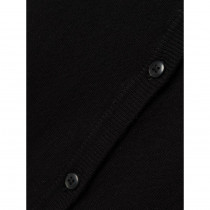 NAME IT Cardigan Vamone Black