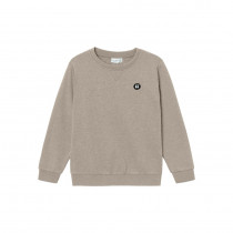 NAME IT Sweatshirt Vimo Pure Cashmere