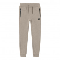 NAME IT Sweatpants Vimo Pure Cashmere