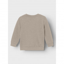 NAME IT Sweatshirt Vimo Pure Cashmere