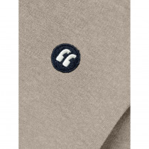 NAME IT Sweatshirt Vimo Pure Cashmere
