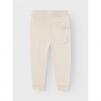 NAME IT Sweatpants Vimo Pure Cashmere