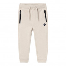 NAME IT Sweatpants Vimo Pure Cashmere
