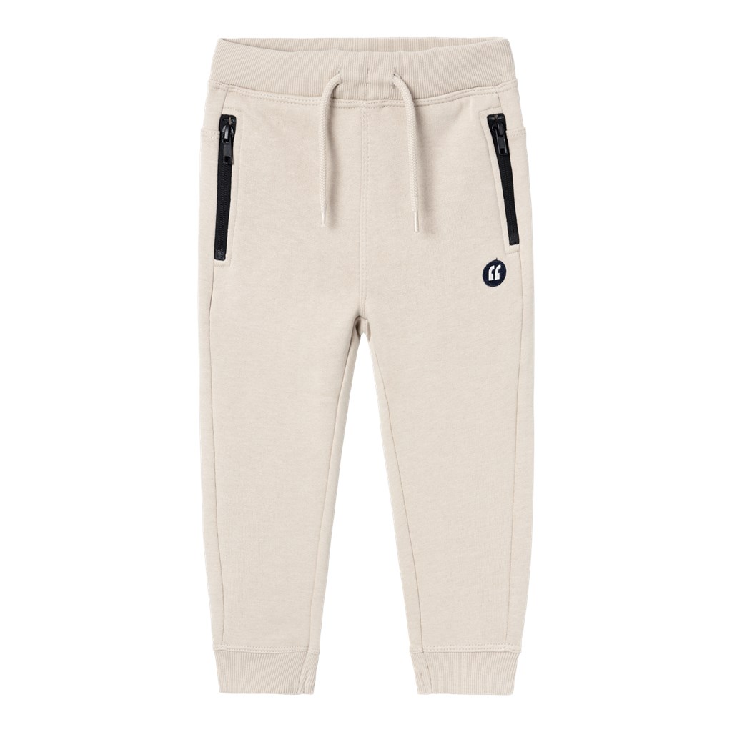 NAME IT Sweatpants Vimo Pure Cashmere