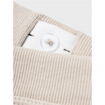 NAME IT Sweatpants Vimo Pure Cashmere