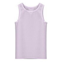 NAME IT 2-Pak Tanktops Unicorn Lavender Aura