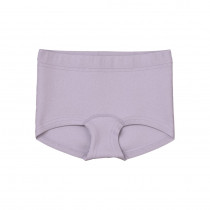 NAME IT 3-Pak Tights Unicorn Lavender Aura