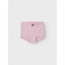 NAME IT 3-Pak Tights Buttercream Floral