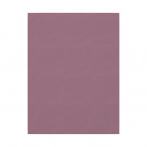 NAME IT 3-Pak Tights Buttercream Floral