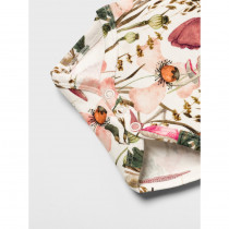NAME IT Blomster Body Nesta Jet Stream