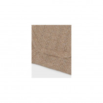 NAME IT Glimmer Body Ohusa Oxford Tan