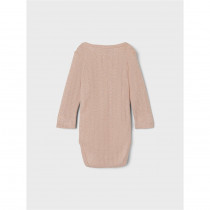 NAME IT Glimmer Body Ohusa Rose Smoke
